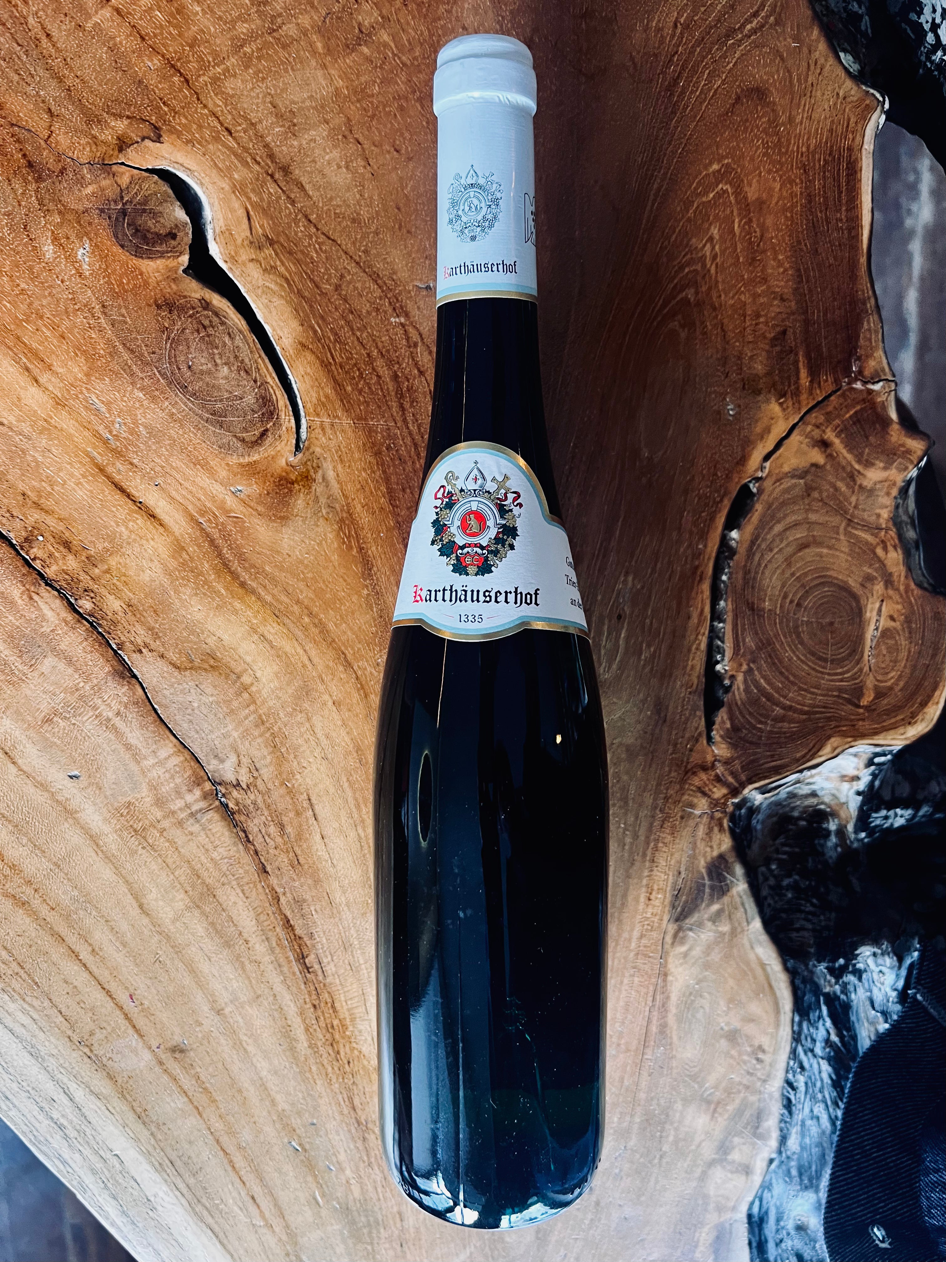 Rootcamp: The "Big Six"