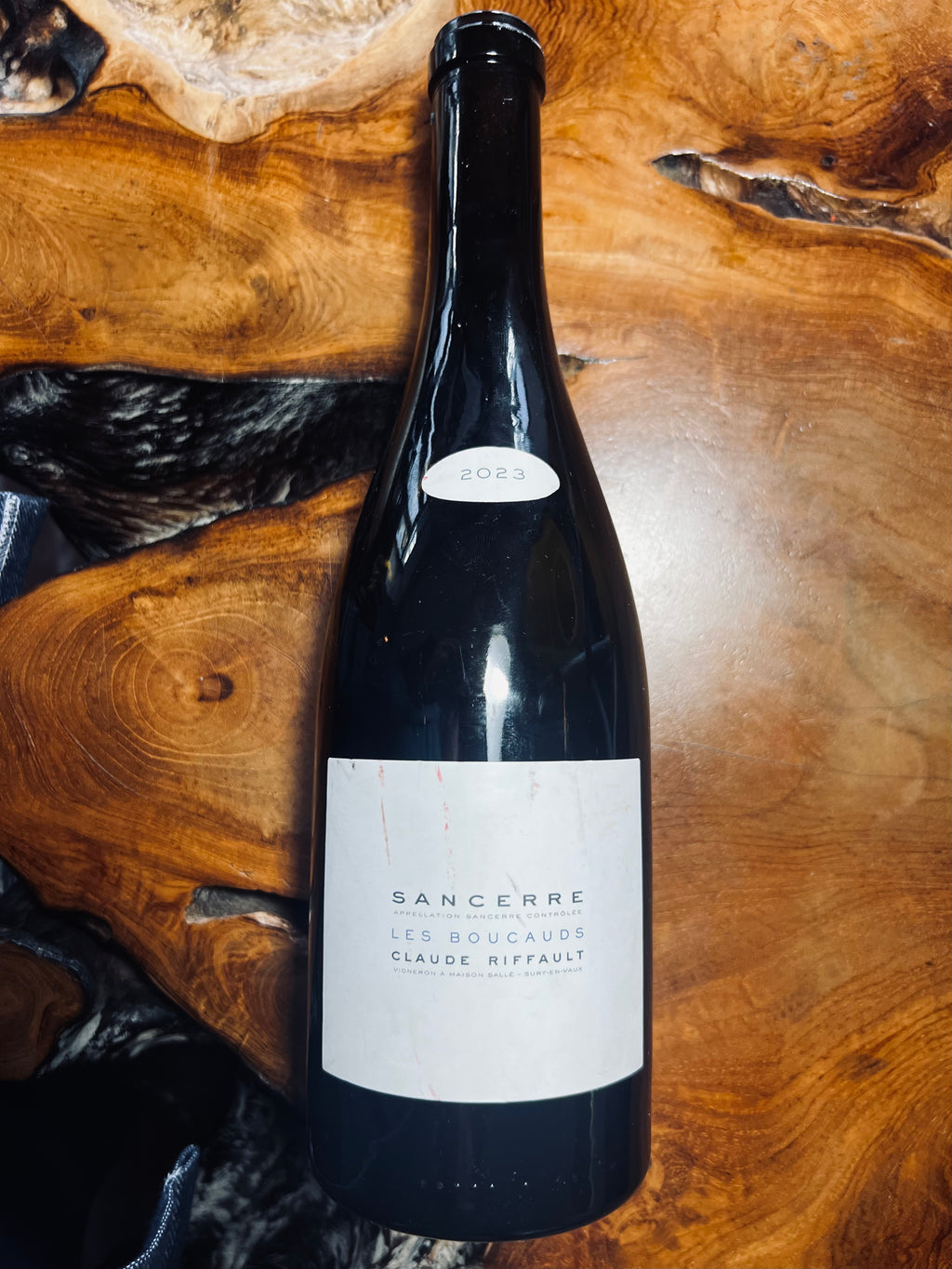 Rootcamp: The "Big Six"