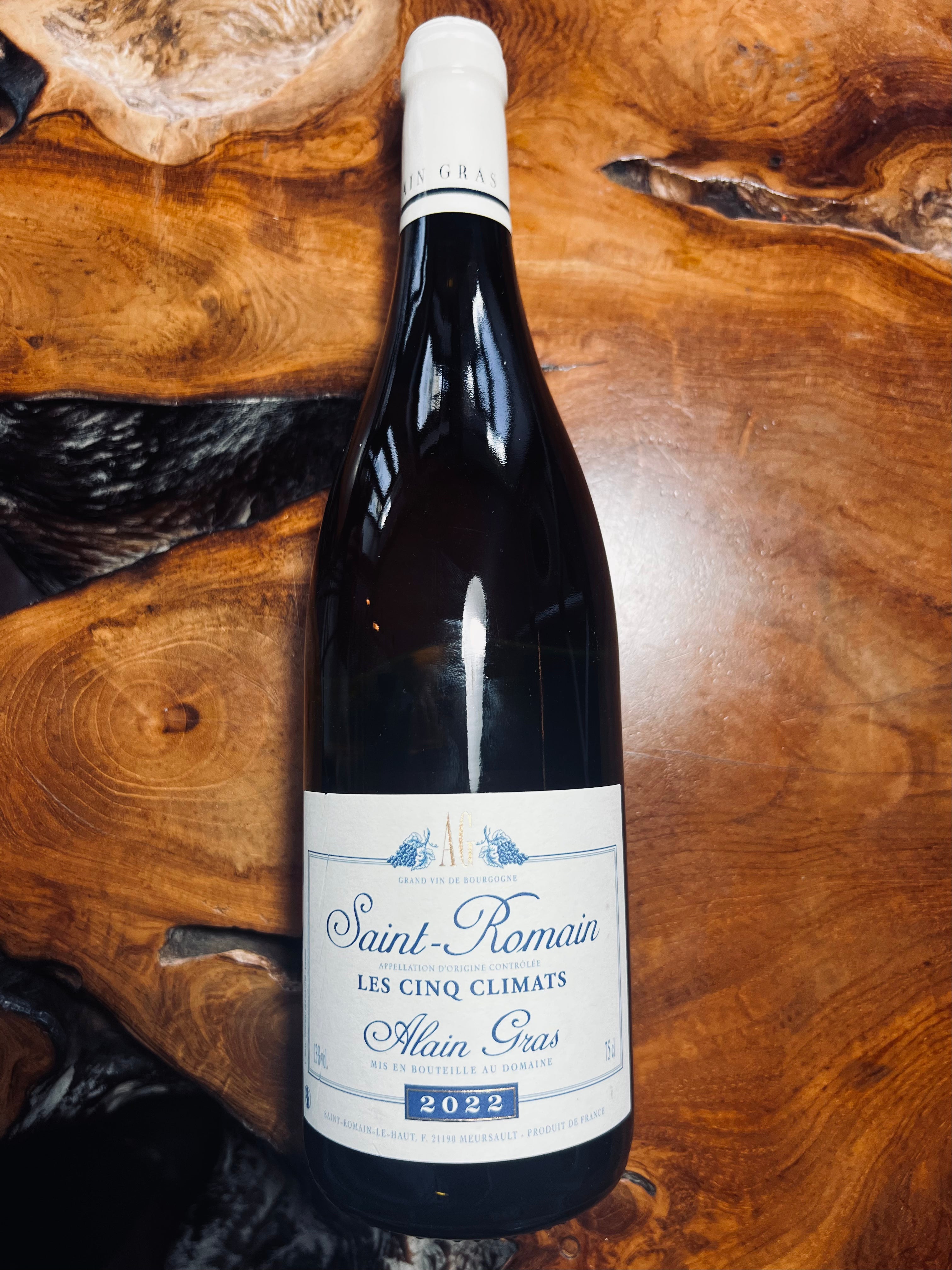 Rootcamp: The "Big Six"