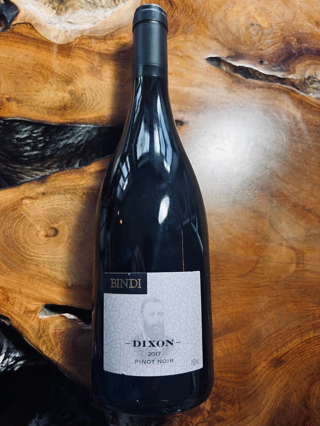 Rootcamp: The "Big Six"