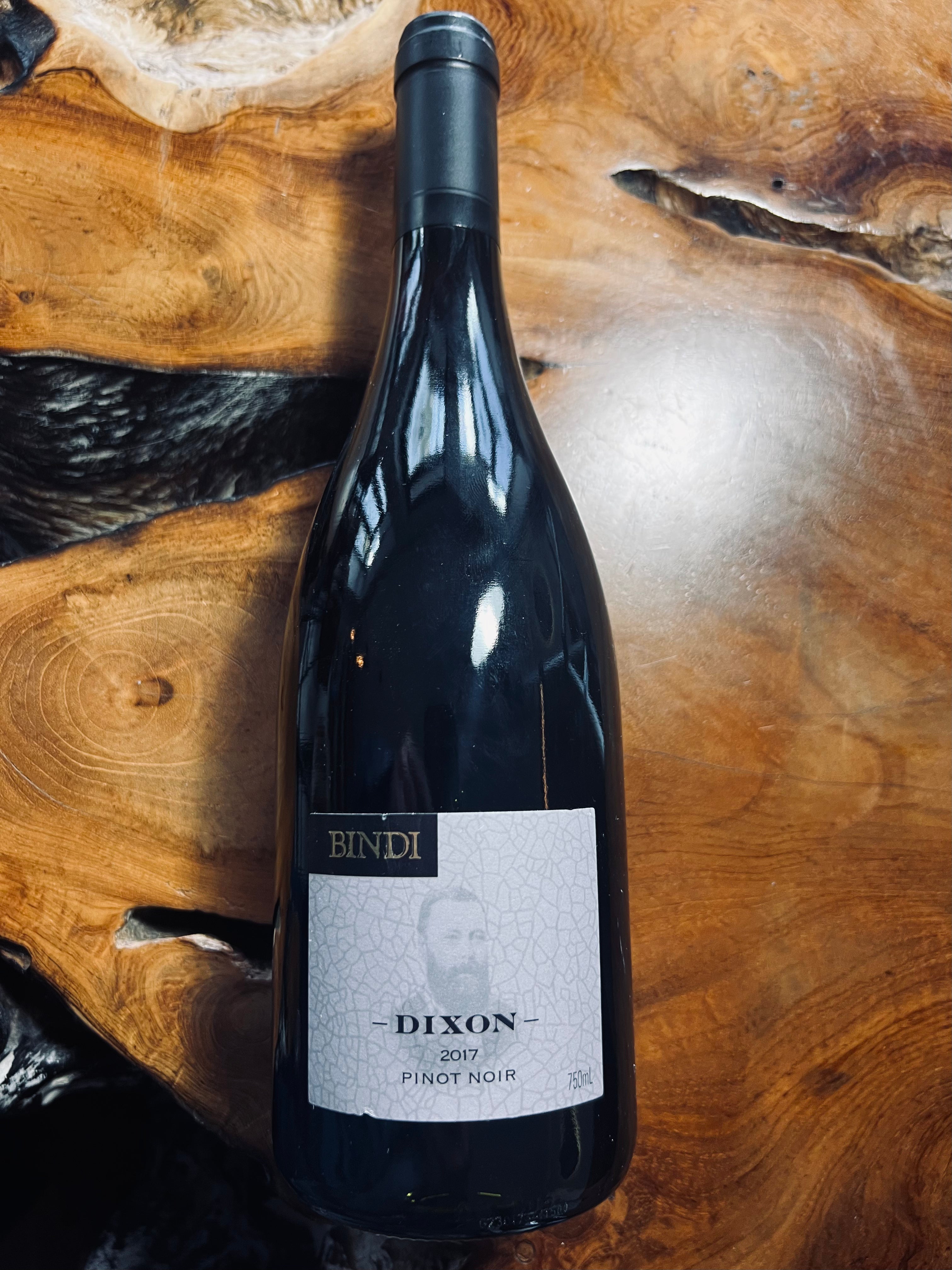 Rootcamp: The "Big Six"