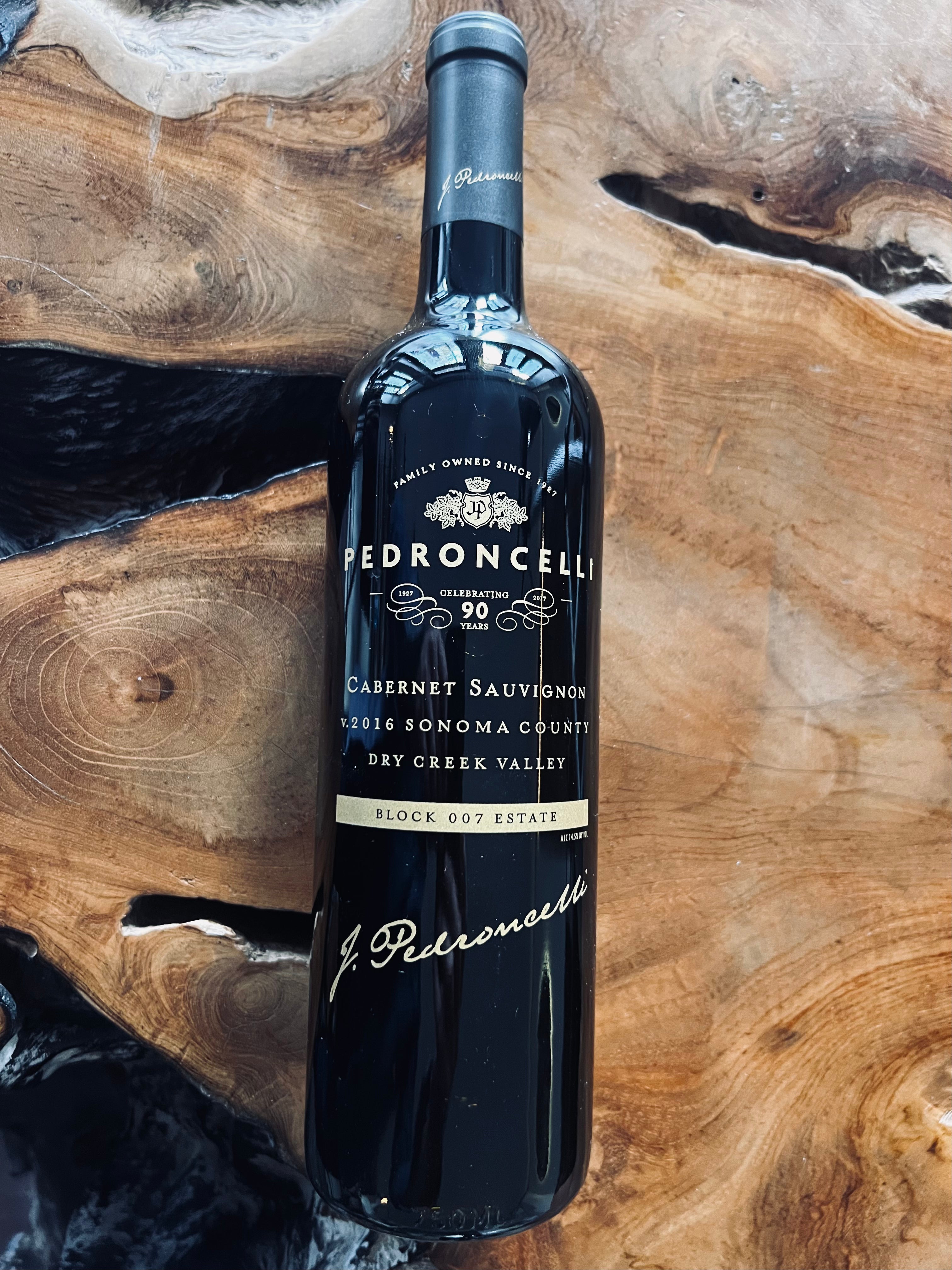 Rootcamp: The "Big Six"