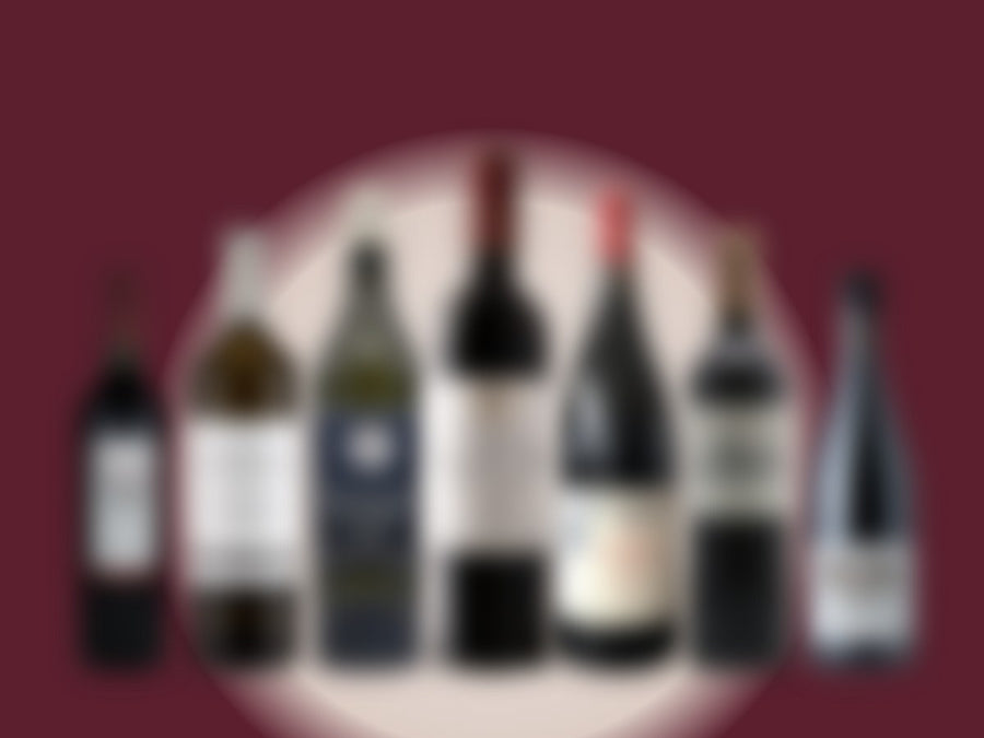 Calendrier de l'Avent Premium